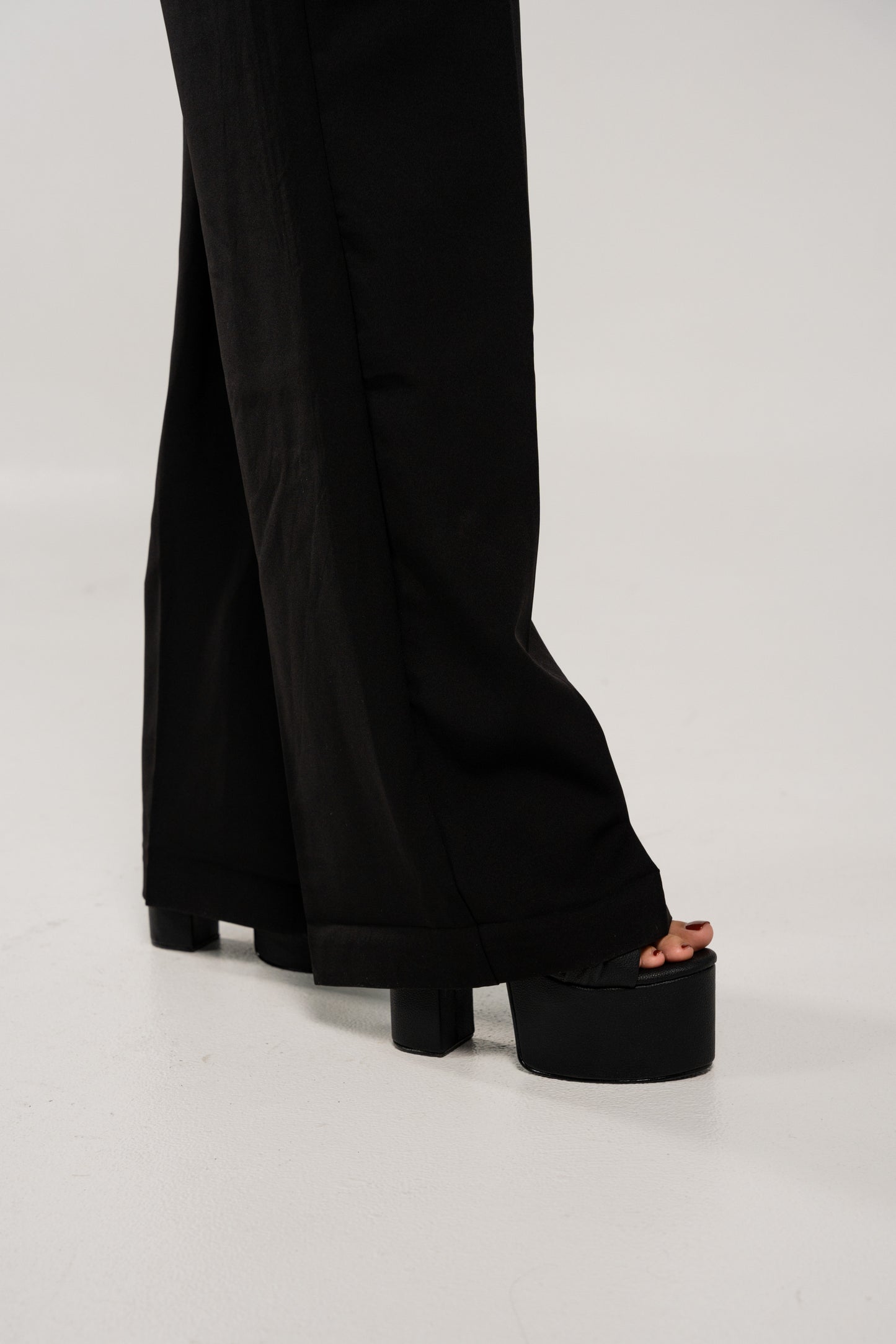 First Class Pants