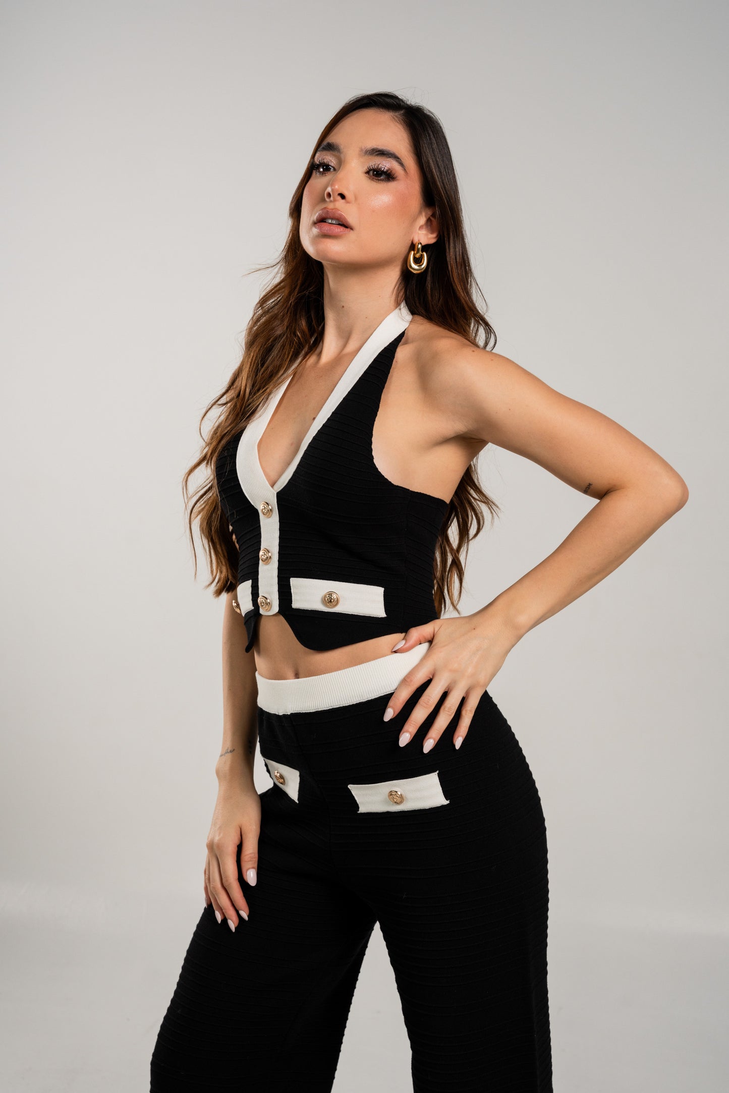 Elité Set