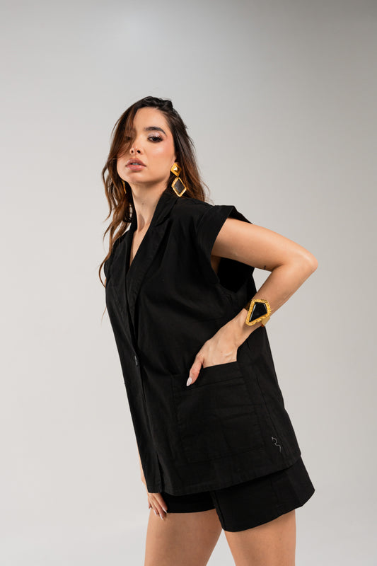 Majesté Set
